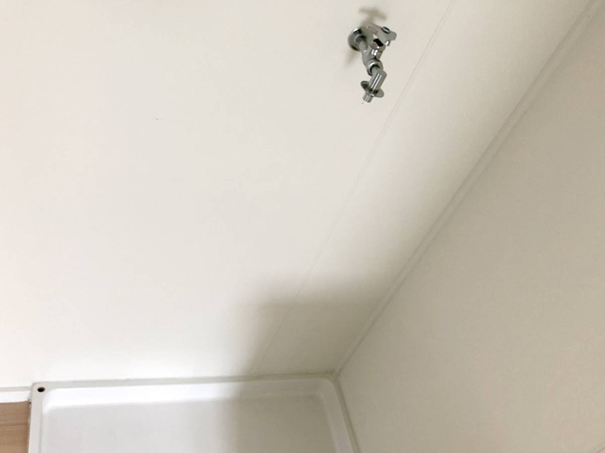 အခြား - Kakegawa-shi ရှိ Village House Daitonaka