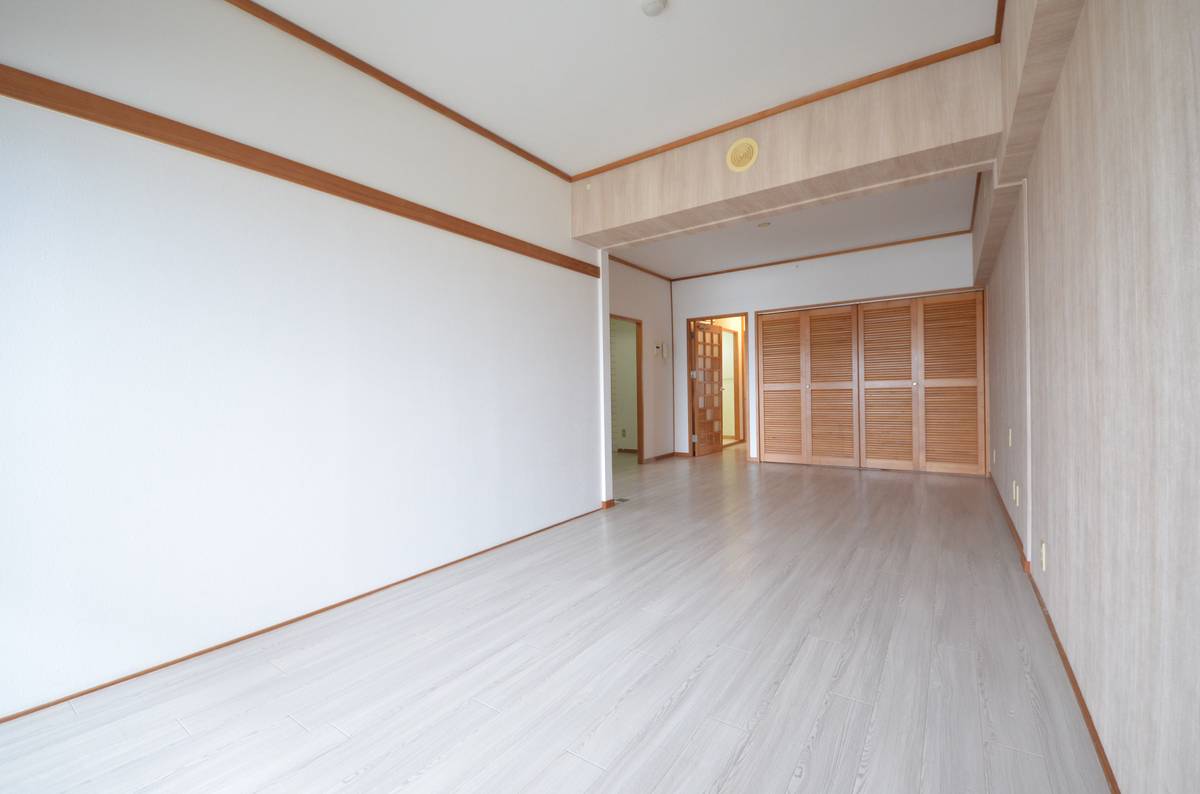 Quarto de Village House Kanazawa Tower em Kanazawa-shi