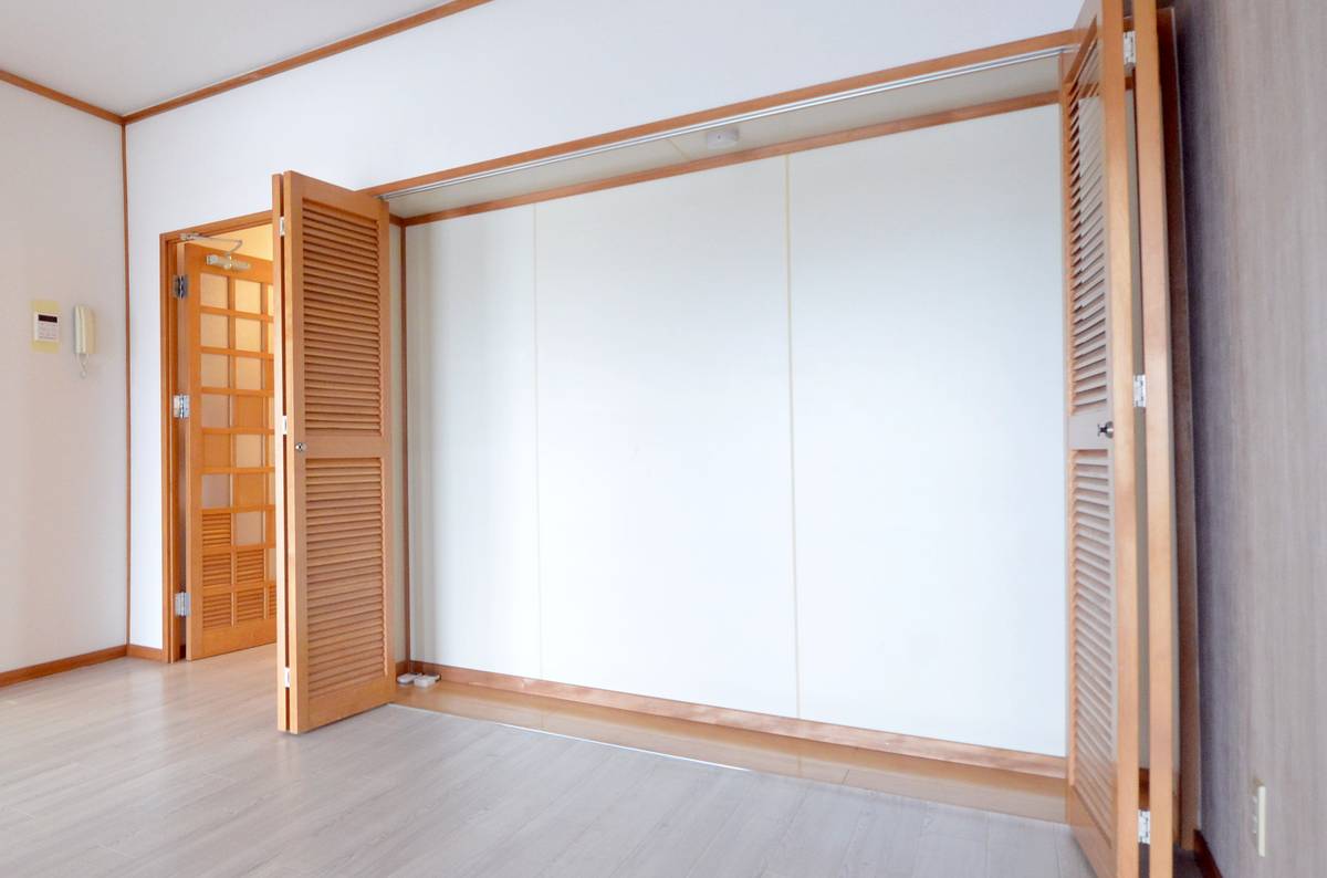 Depósito de Village House Kanazawa Tower em Kanazawa-shi