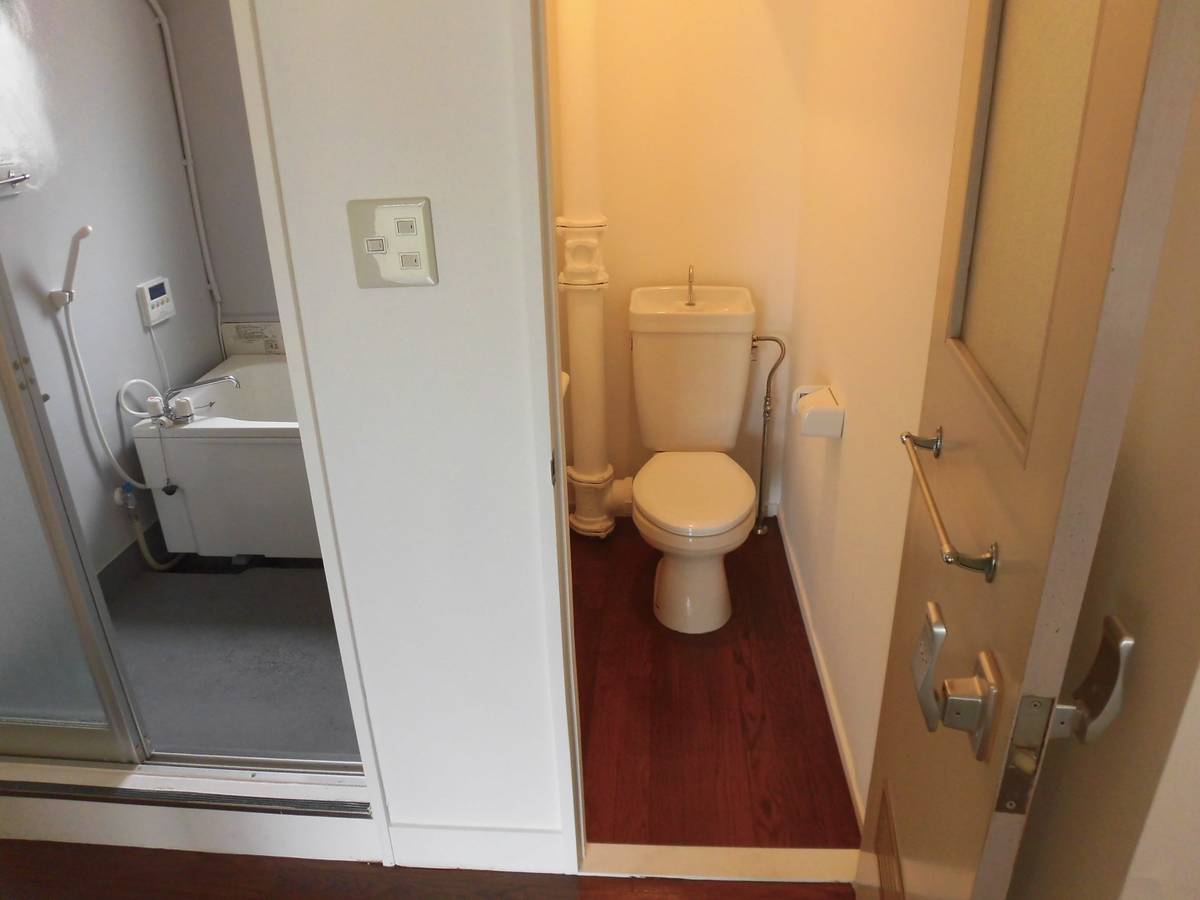 अन्य - Tsu-shi मा Village House Kitaguchi