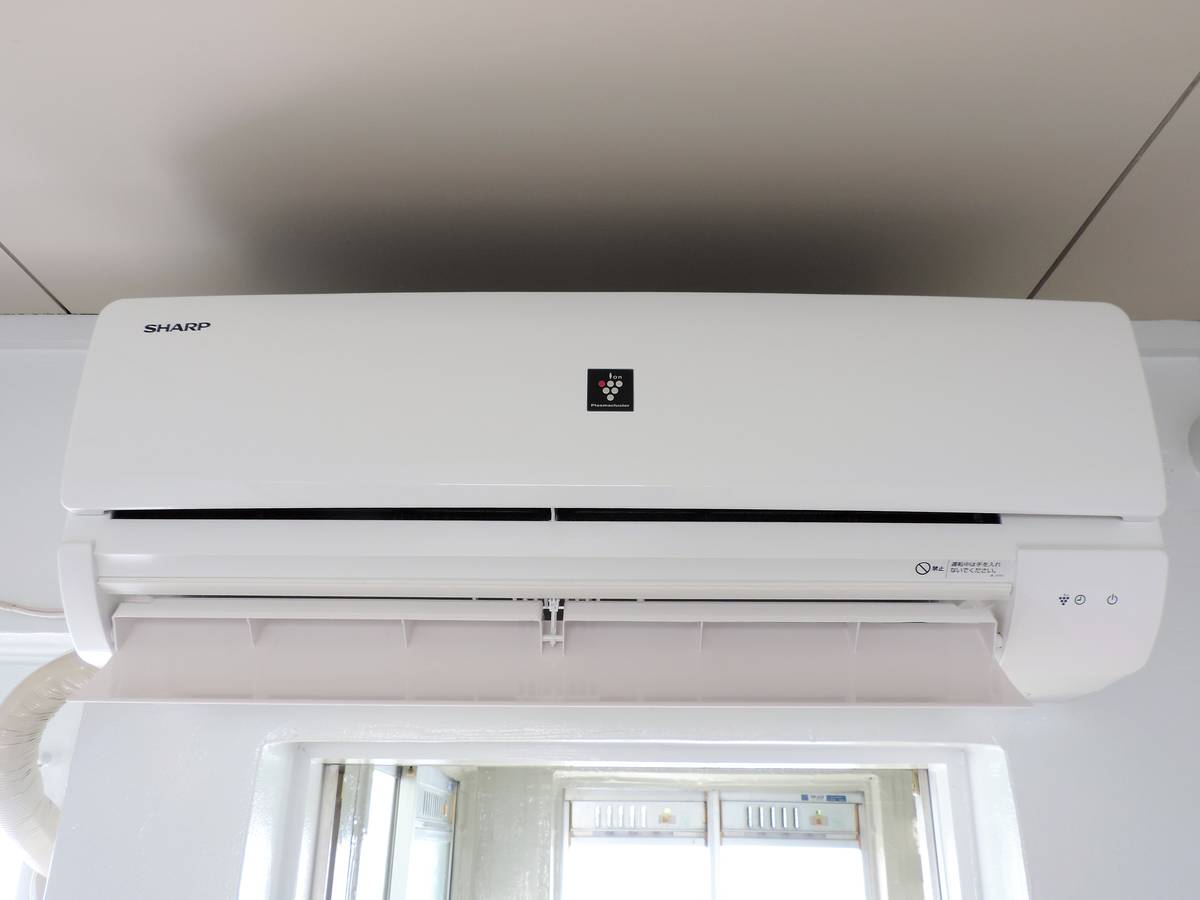 Higashiosaka-shi ရှိ Village House Kusaka ၏ အခန်းတွင်း ပစ္စည်းကိရိယာများ