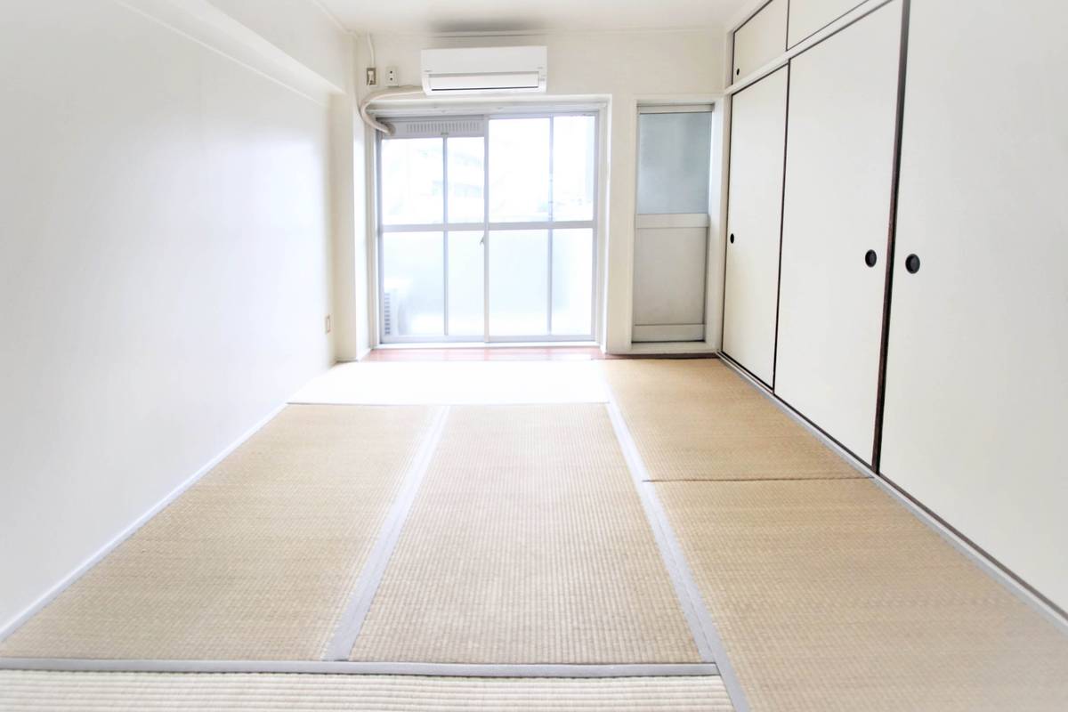 Izumi-shi ရှိ Village House Fuseya ၏ ဧည့်ခန်း