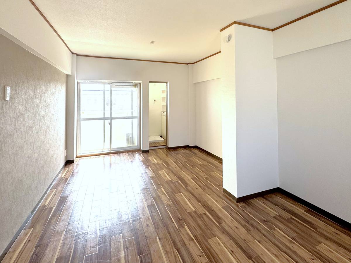 Izumi-shi ရှိ Village House Kuzunoha ၏ ဧည့်ခန်း