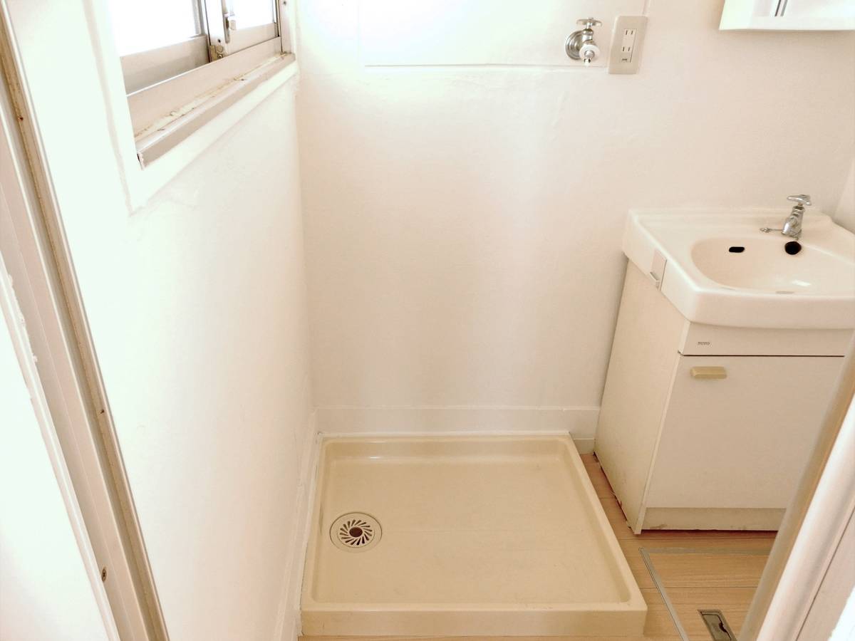 Izumi-shi ရှိ Village House Kuzunoha ၏ အခန်းတွင်း ပစ္စည်းကိရိယာများ