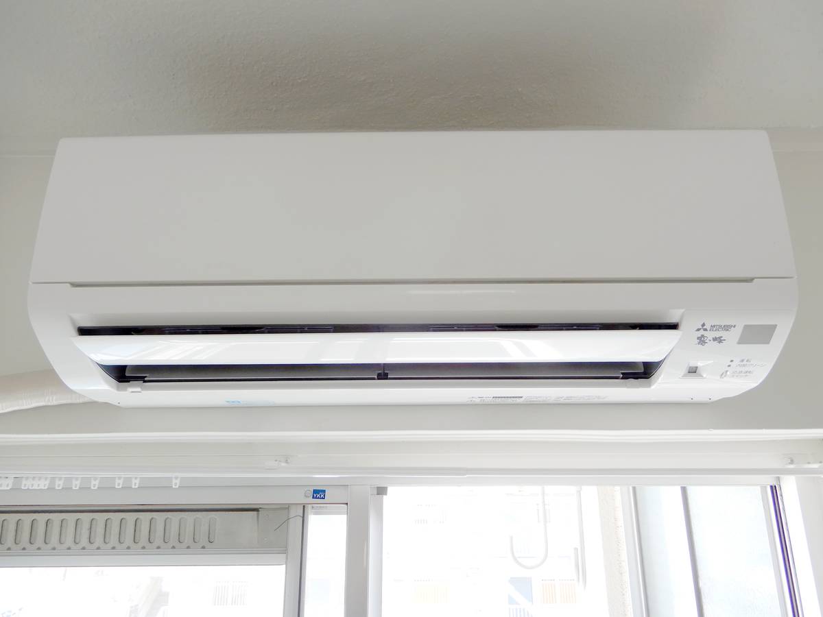 अन्य - Katano-shi मा Village House Kuraji