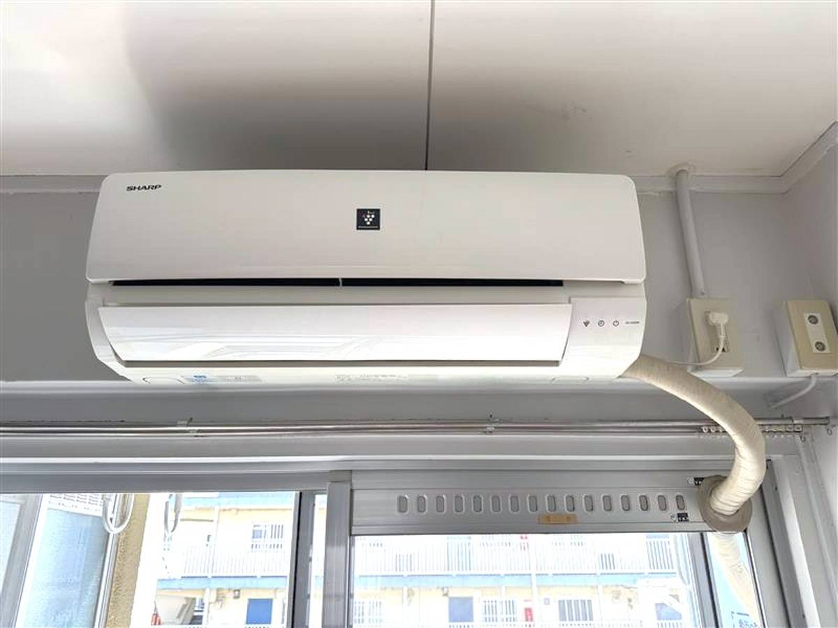 अन्य - Katano-shi मा Village House Kuraji