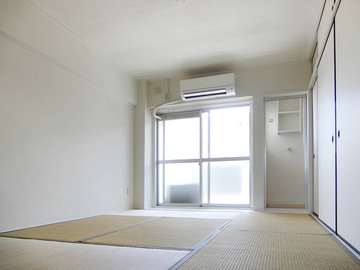 Katano-shi मा Village House Kuraji मा लिविङ रूम