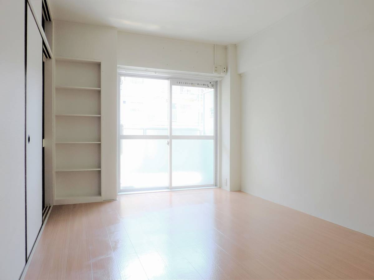 Katano-shi मा Village House Kuraji मा लिविङ रूम