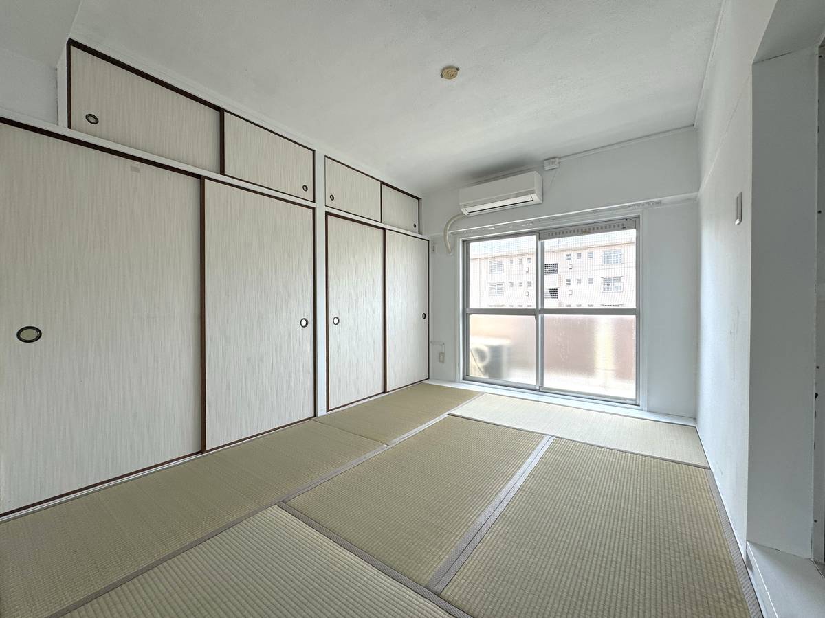 Takatsuki-shi मा Village House Nishimachi मा लिविङ रूम