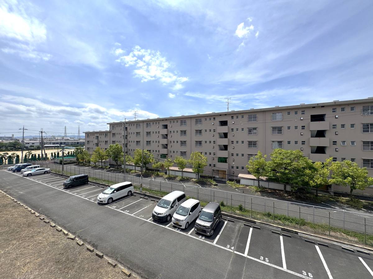 Takatsuki-shi मा Village House Nishimachi मा भ्यु