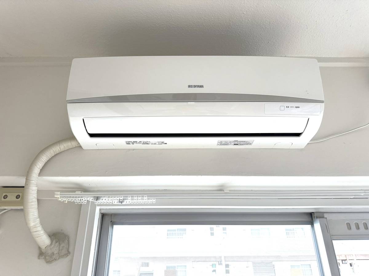 Lainnya - Village House Nishimachi di Takatsuki-shi