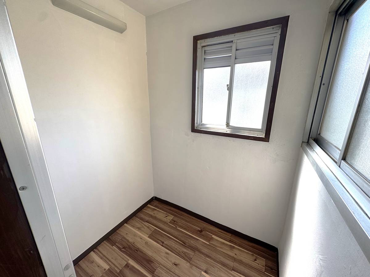 Quarto de Village House Kagata em Kawachinagano-shi