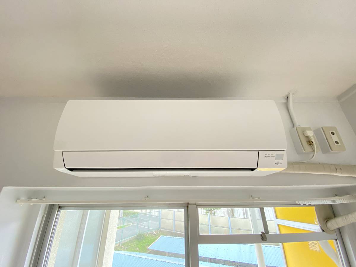 Himeji-shi मा Village House Shoshadai मा बेडरूम