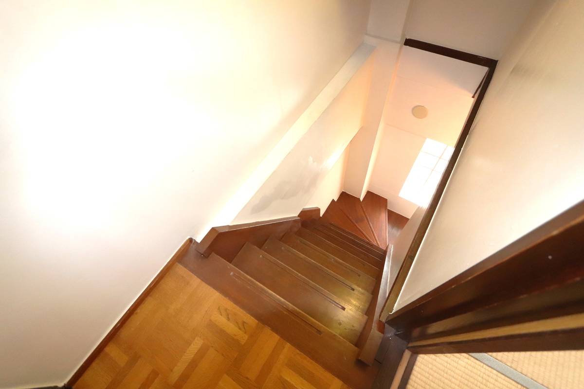 Lainnya - Village House Shoshadai di Himeji-shi