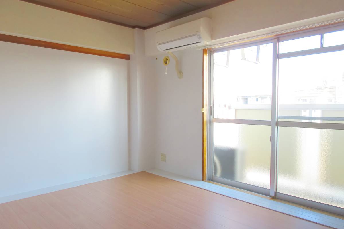 Himeji-shi मा Village House Joto मा लिविङ रूम