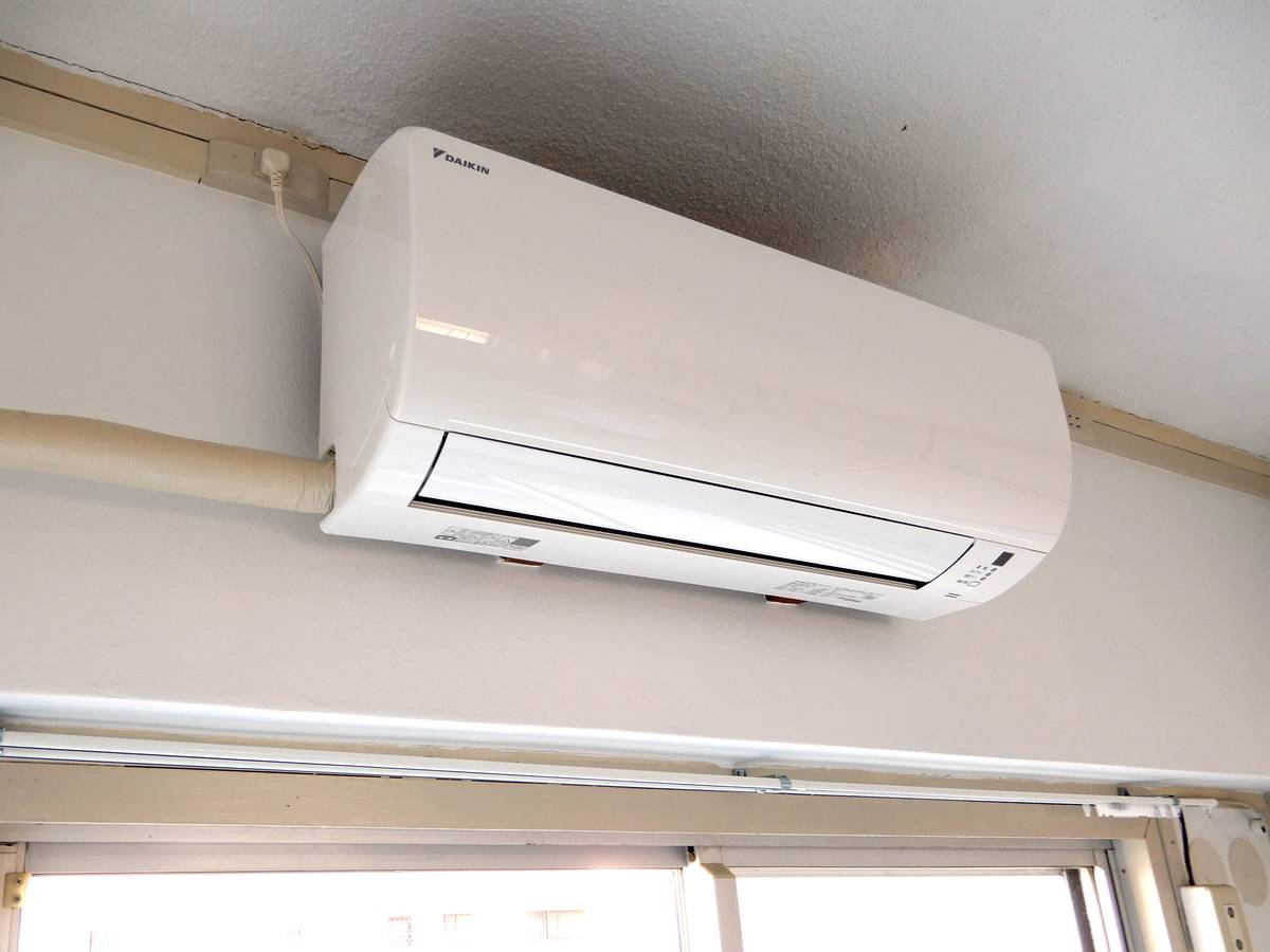 अन्य - Itami-shi मा Village House Konoike