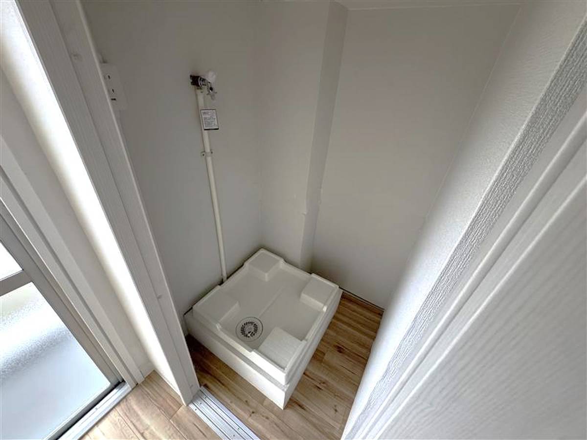 अन्य - Ibaraki-shi मा Village House Takada