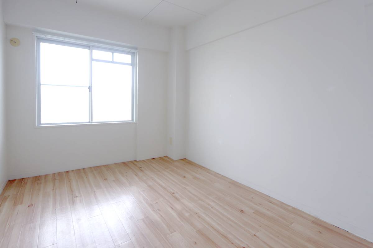 Kakogawa-shi ရှိ Village House Onoue ၏ အိပ်ခန်း