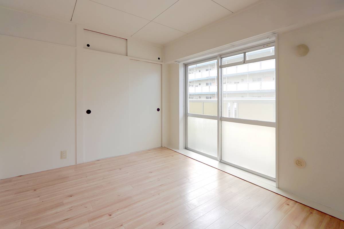 Kakogawa-shi ရှိ Village House Onoue ၏ ဧည့်ခန်း