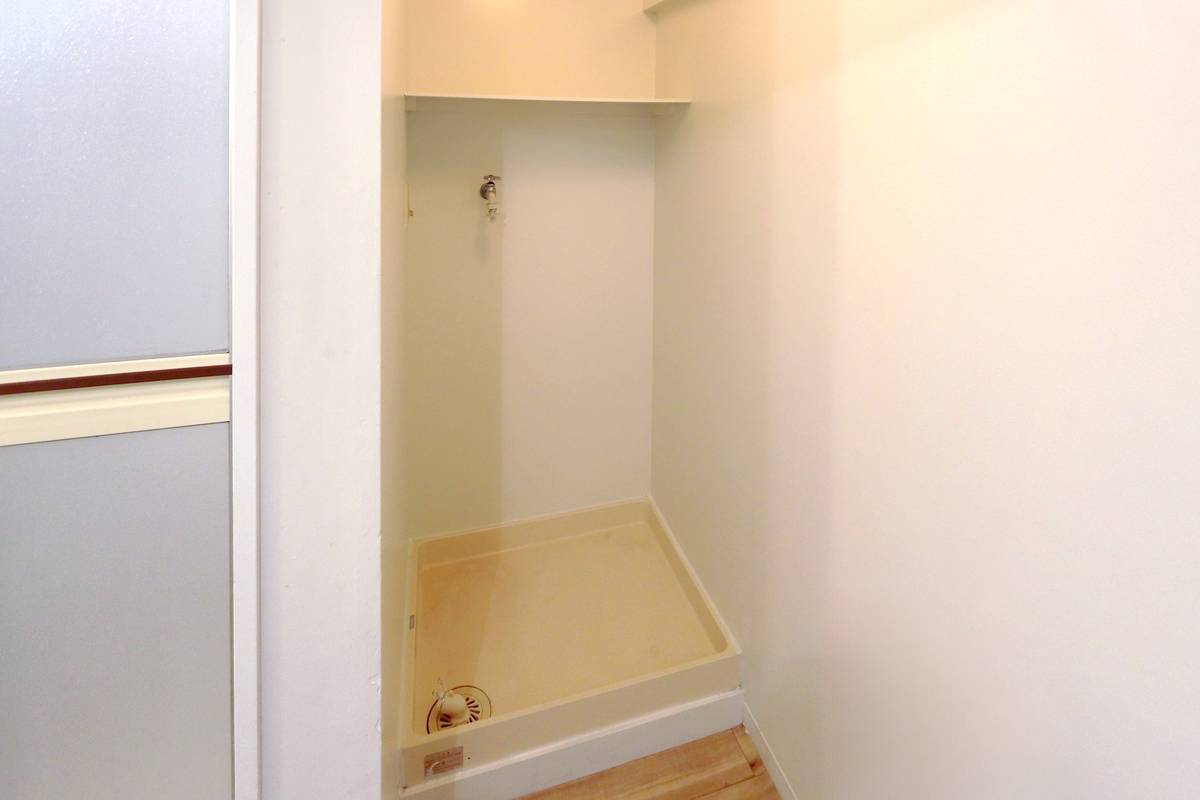 အခြား - Kakogawa-shi ရှိ Village House Onoue