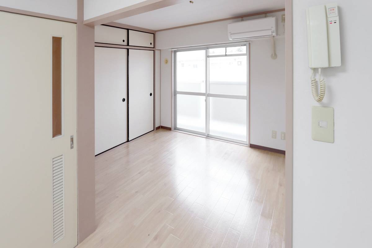 Kakogawa-shi ရှိ Village House Onoue ၏ ဧည့်ခန်း