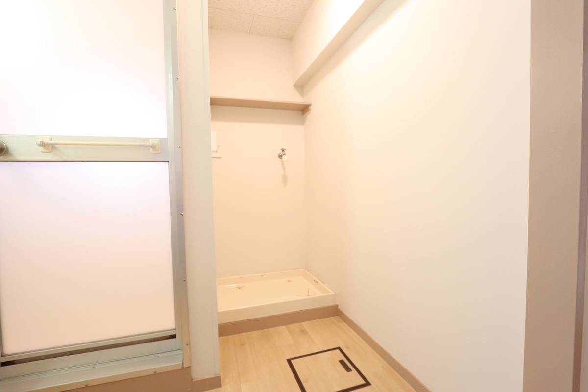 အခြား - Matsubara-shi ရှိ Village House Jorenji