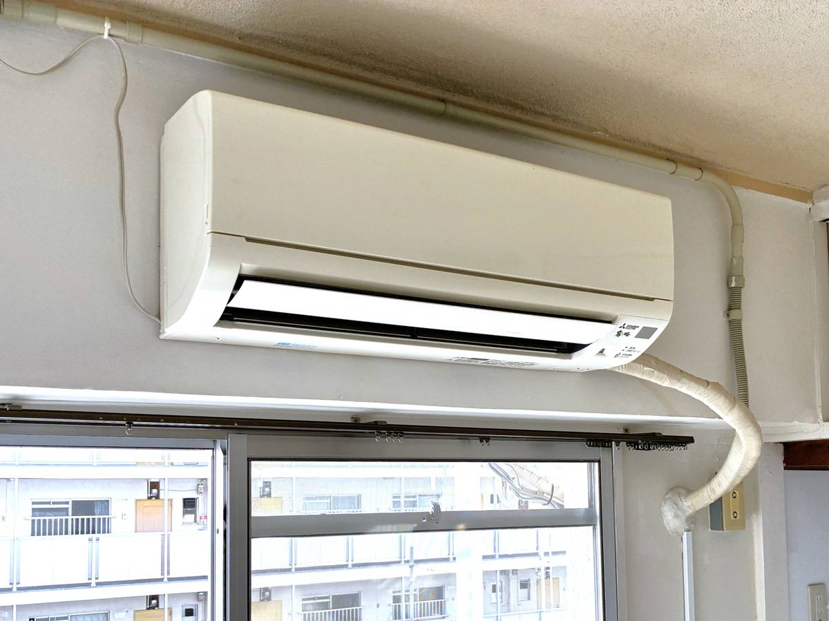 甲賀市ビレッジハウス水口 - その他