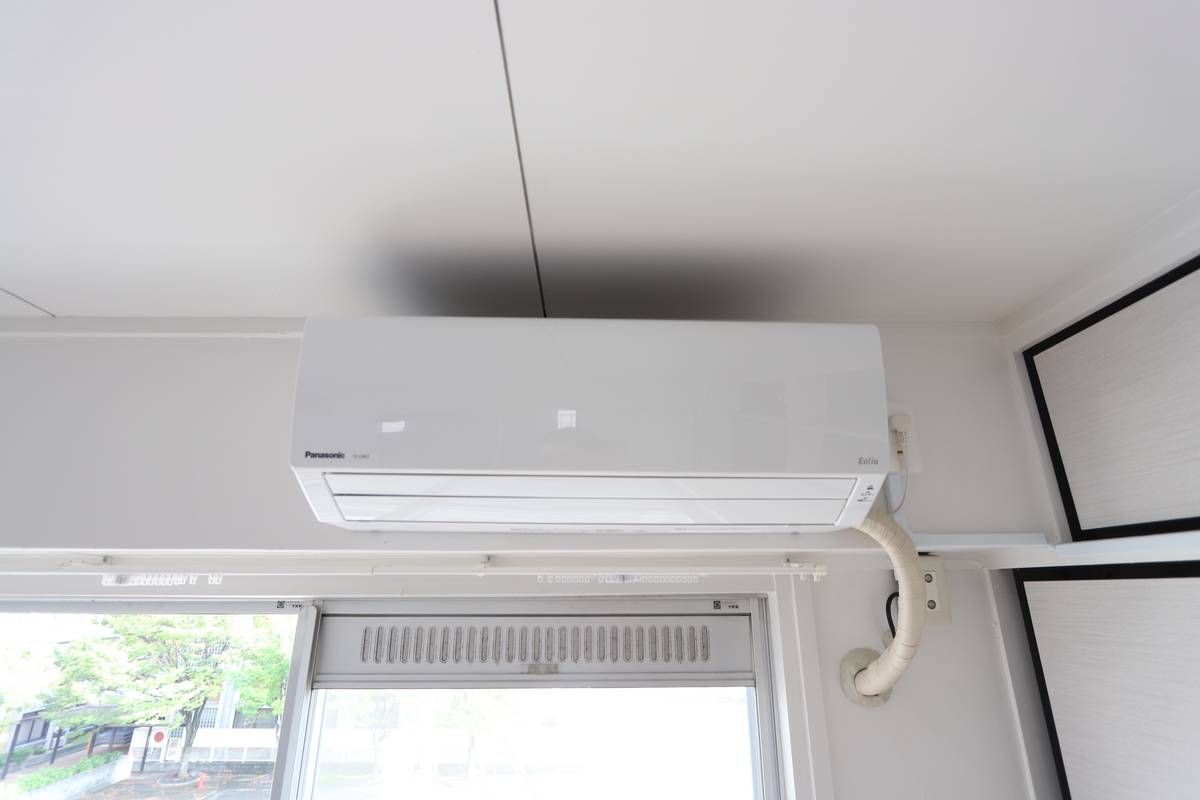 အခြား - Koka-shi ရှိ Village House Minakuchi