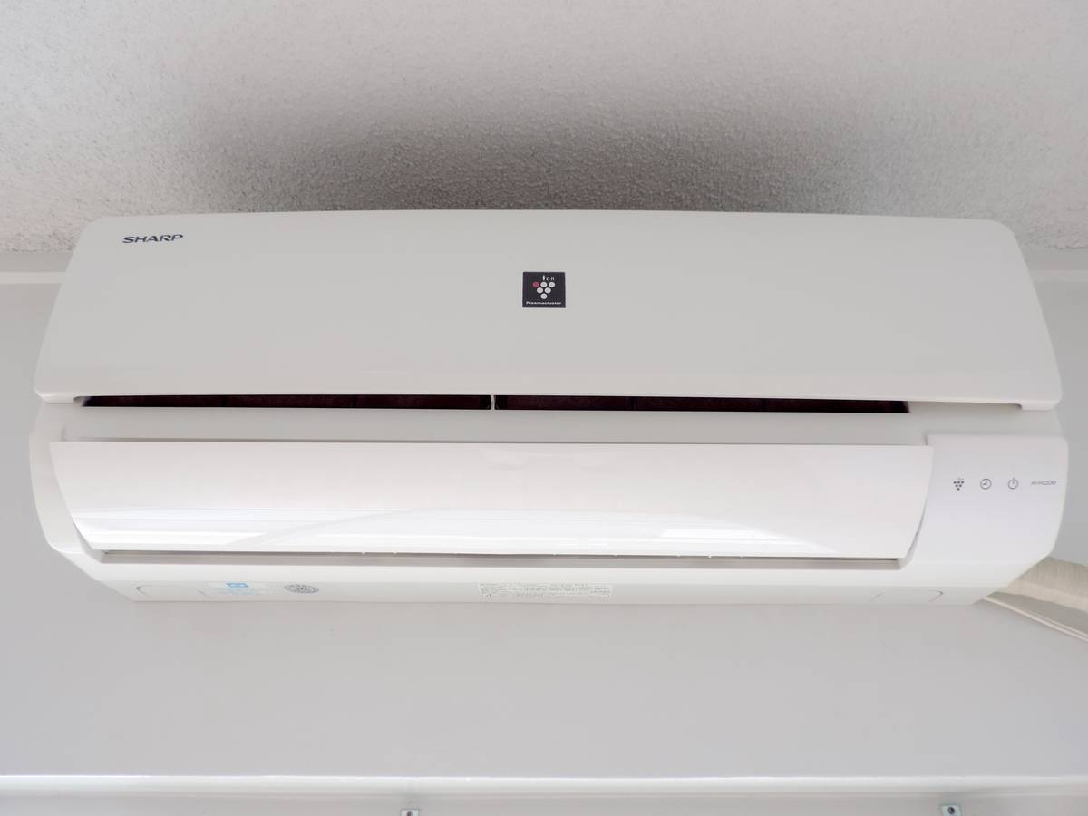 अन्य - Himeji-shi मा Village House Nishi Yumesaki Dai 2