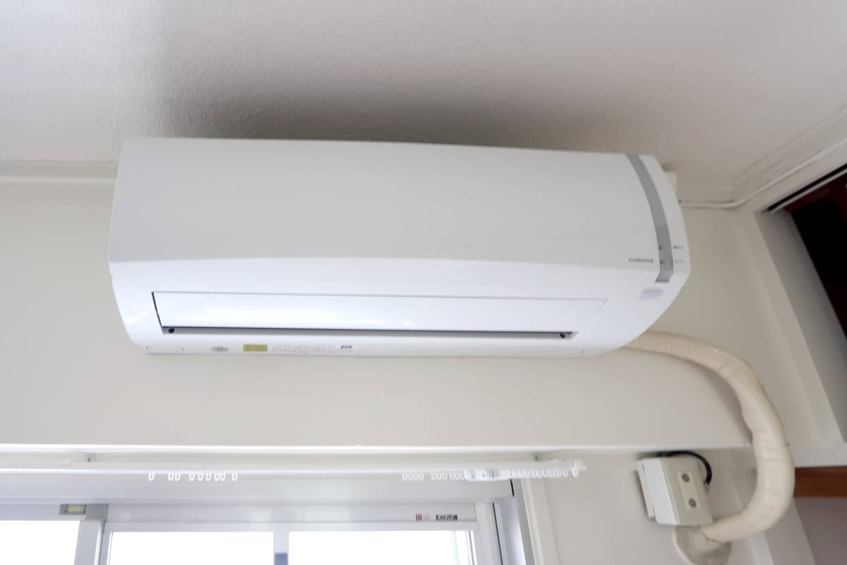 Lainnya - Village House Sawanomoto di Sanda-shi