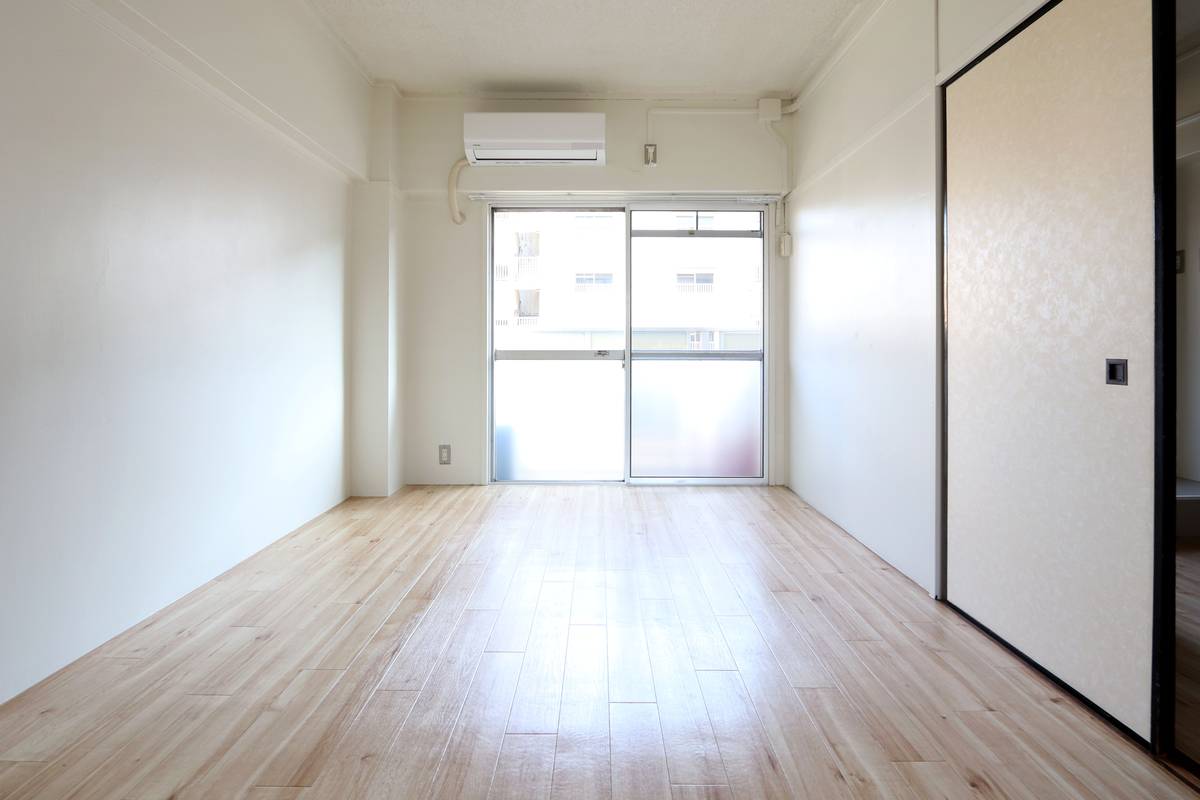 Imabari-shi मा Village House Kokubu मा लिविङ रूम