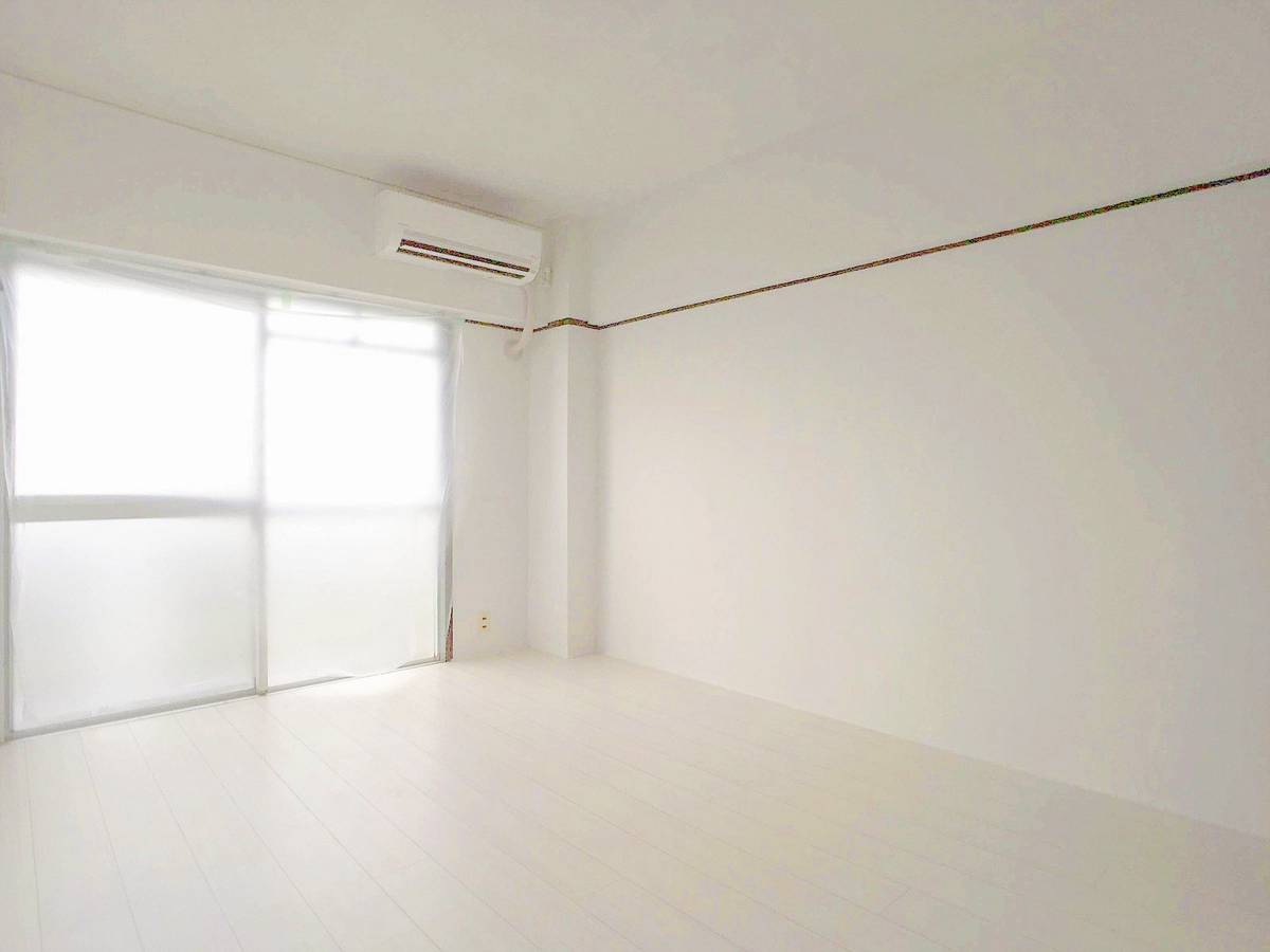 Hidaka-gun मा Village House Inami मा बेडरूम