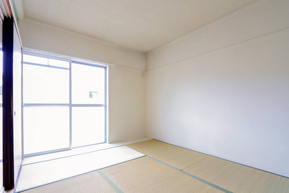 Kochi-shi ရှိ Village House Kouchi ၏ ဧည့်ခန်း