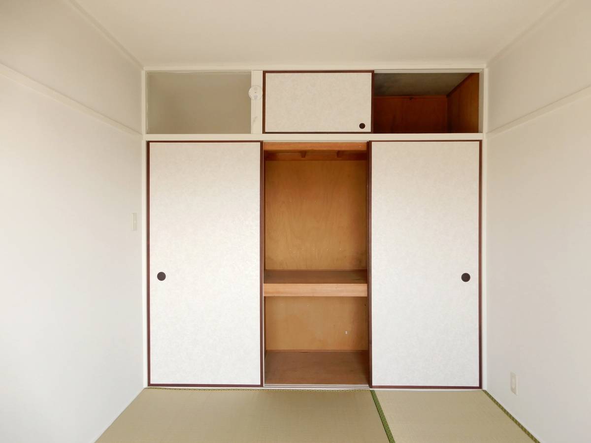Gudang di Village House Inae di Hikone-shi