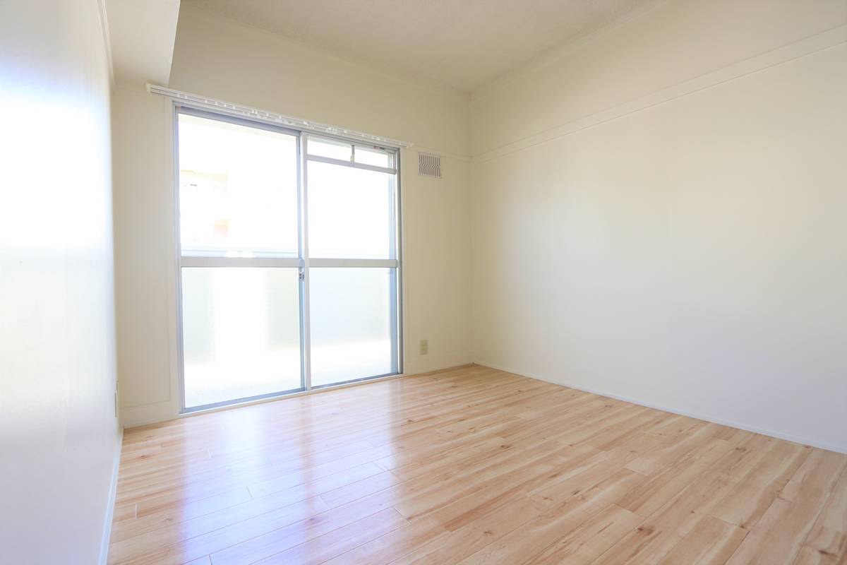 Quarto de Village House Kokabedai em Tamba-shi