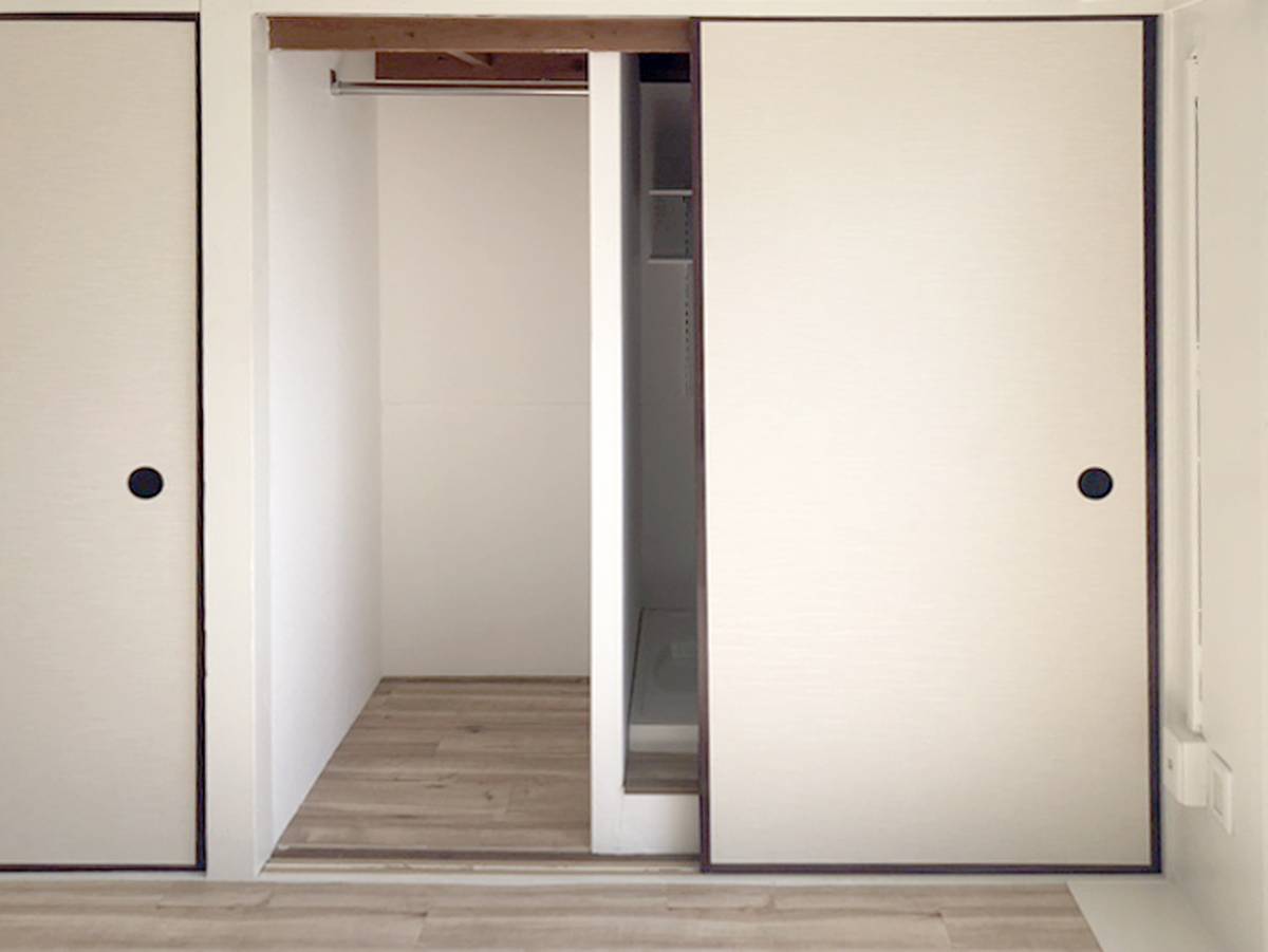 Other - Village House Kibi in Kita-ku