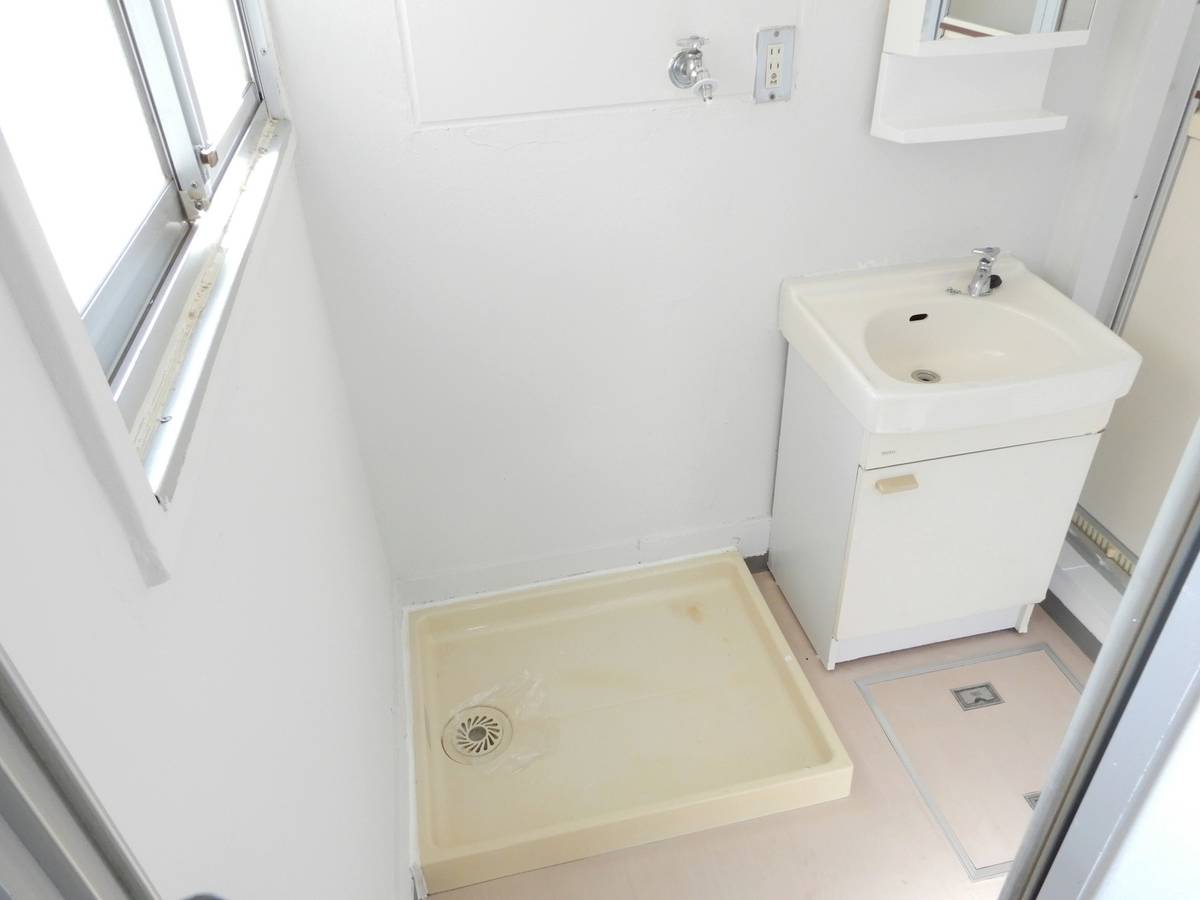 Lainnya - Village House Shimosarachi di Hatsukaichi-shi