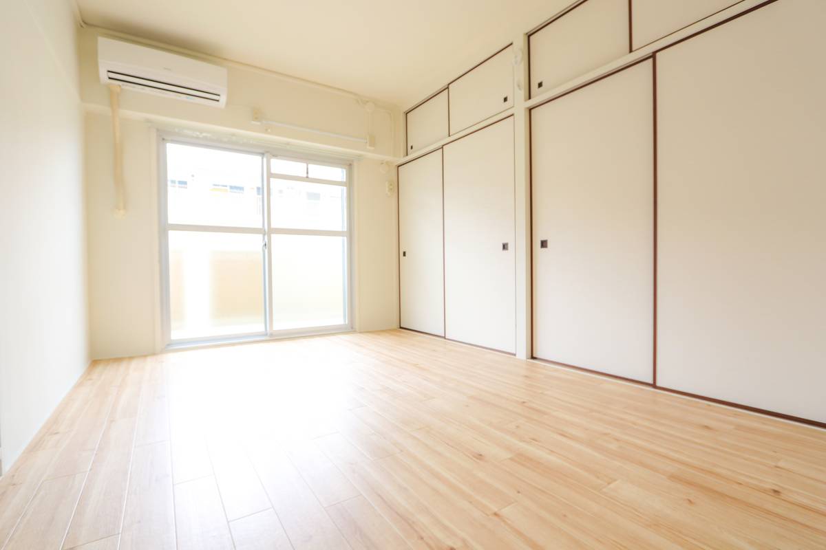 Hirata in Iwakunishi. Cheap Rental ️