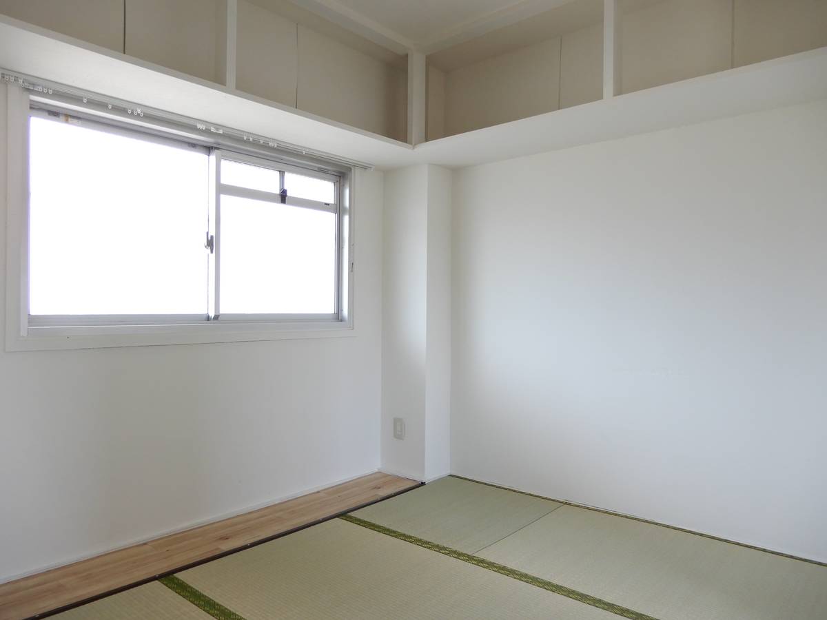 Kasaoka-shi मा Village House Tomioka मा बेडरूम