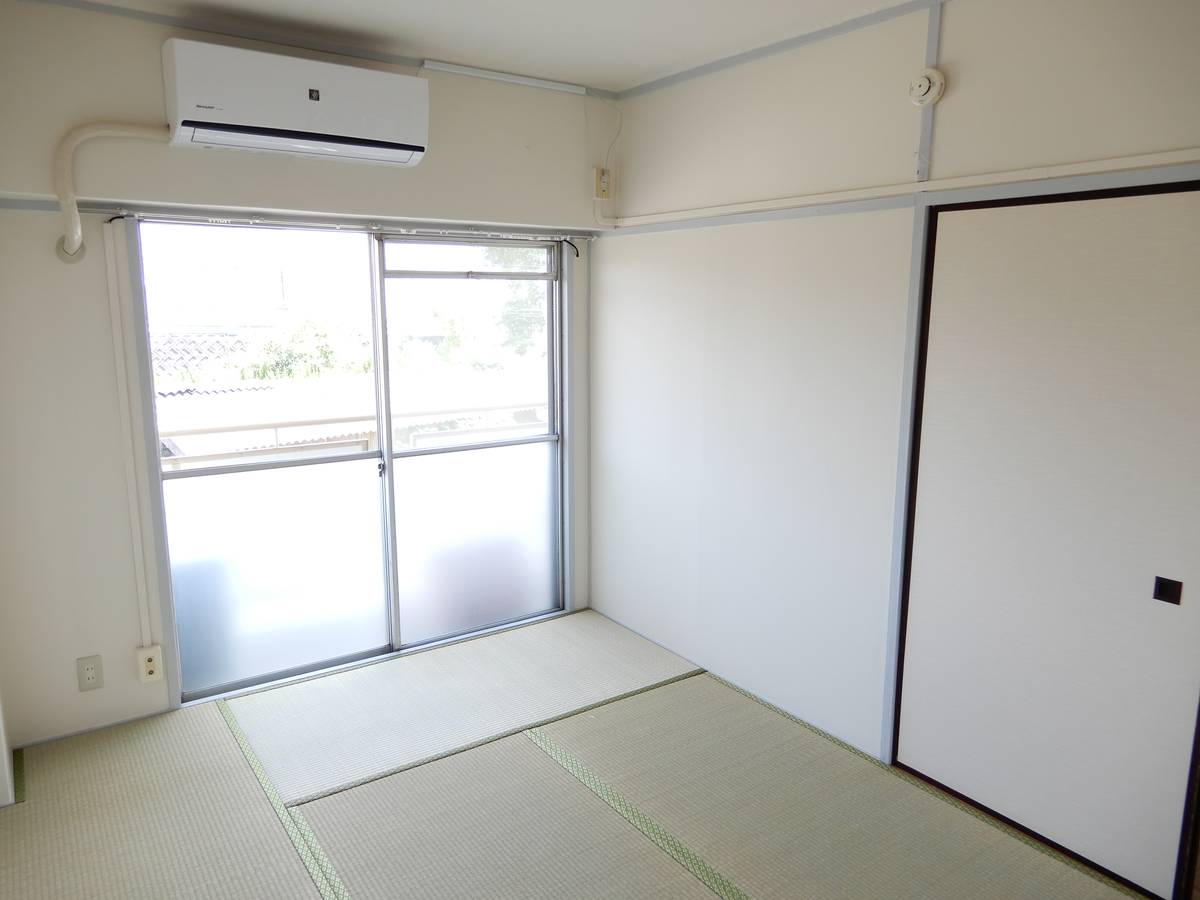 Kasaoka-shi मा Village House Tomioka मा लिविङ रूम