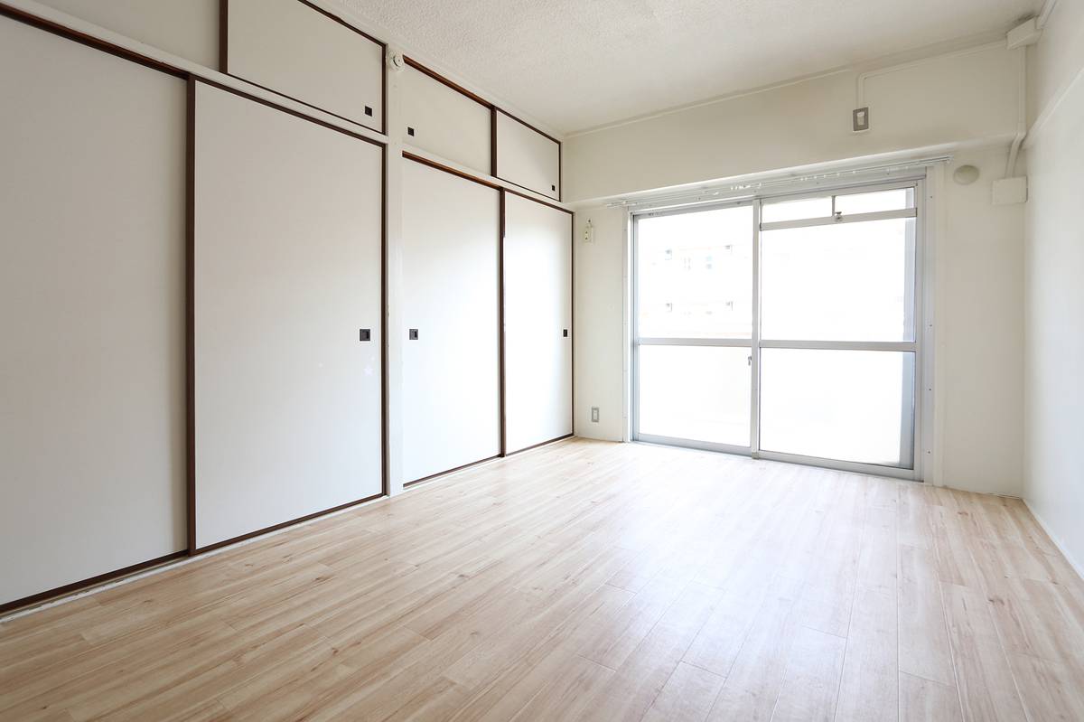 Kudamatsu-shi मा Village House Kouchi मा लिविङ रूम