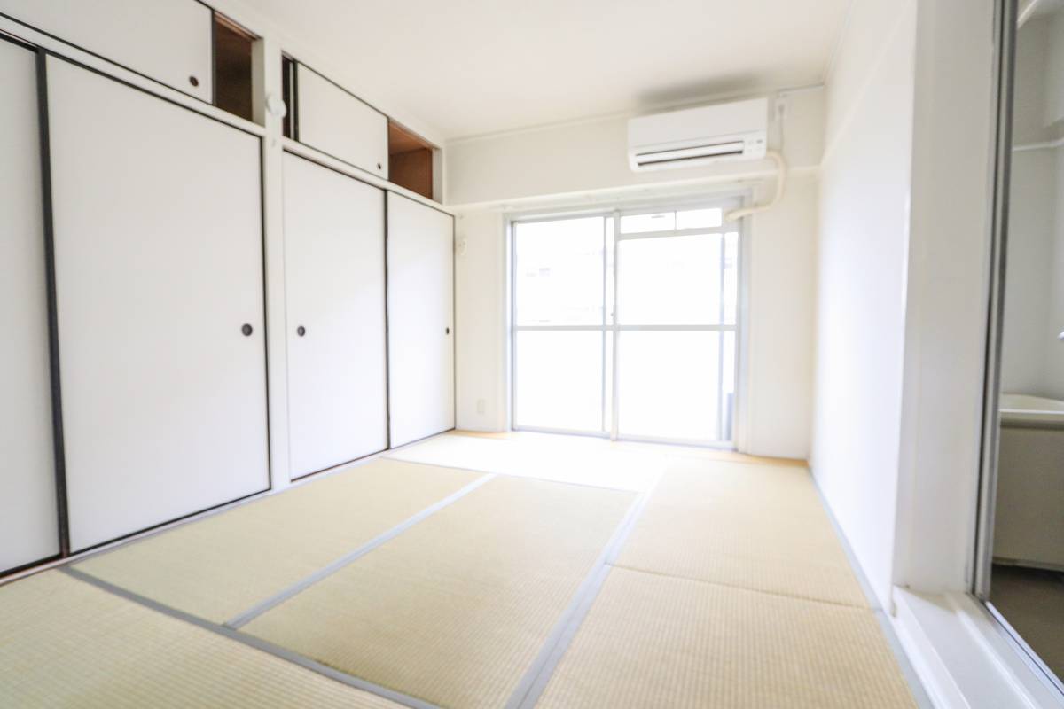 Kudamatsu-shi मा Village House Kouchi मा लिविङ रूम