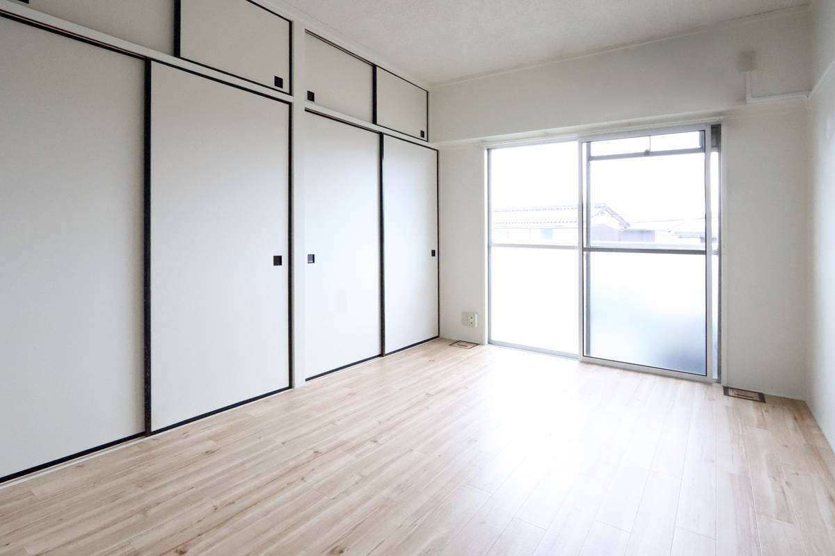 Kudamatsu-shi मा Village House Kouchi मा लिविङ रूम