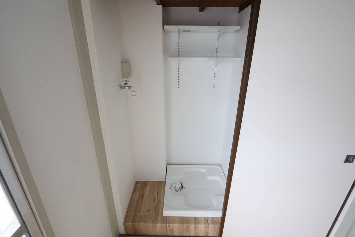 Phòng ngủ của Village House Matsuyori ở Izumo-shi