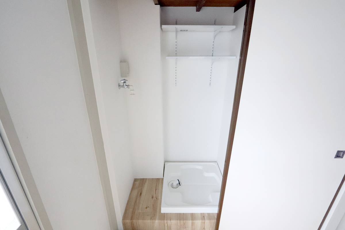 Izumo-shi मा Village House Matsuyori मा युनिट उपकरण