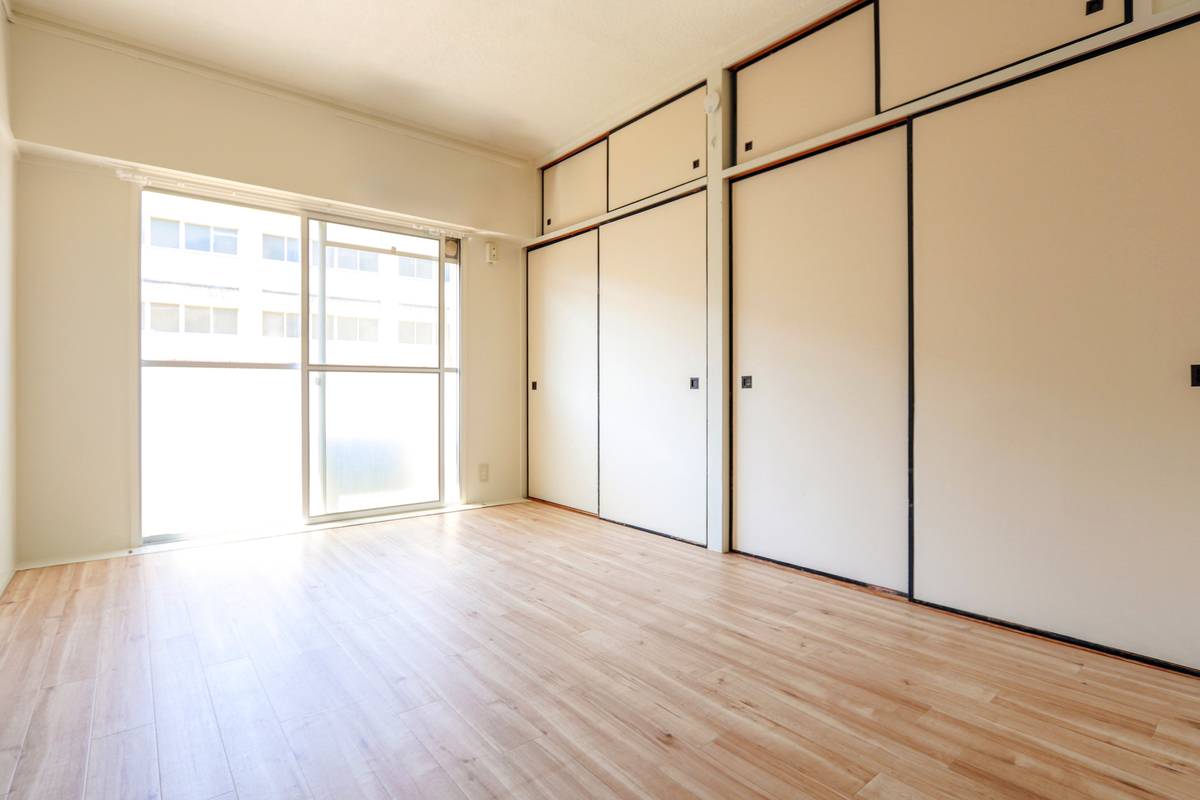 Izumo-shi ရှိ Village House Matsuyori ၏ ဧည့်ခန်း