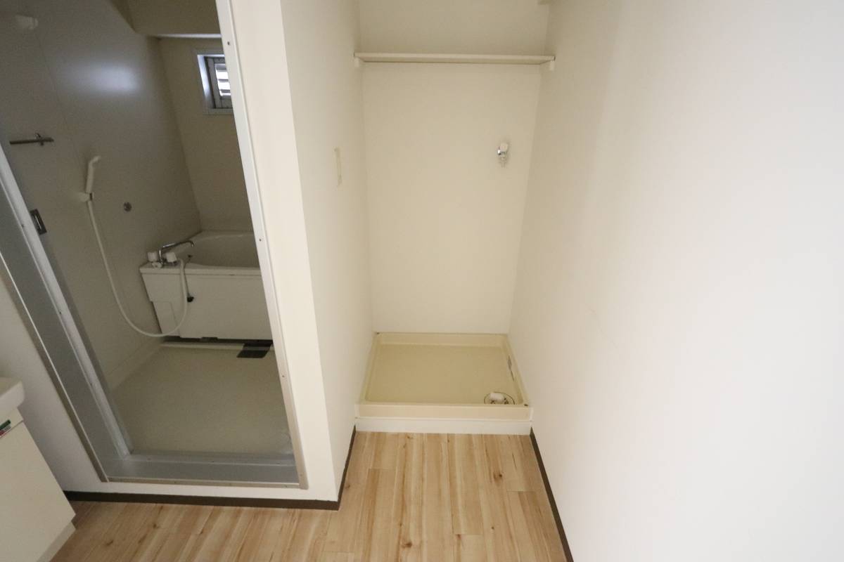 अन्य - Sanyoonoda-shi मा Village House Onoda