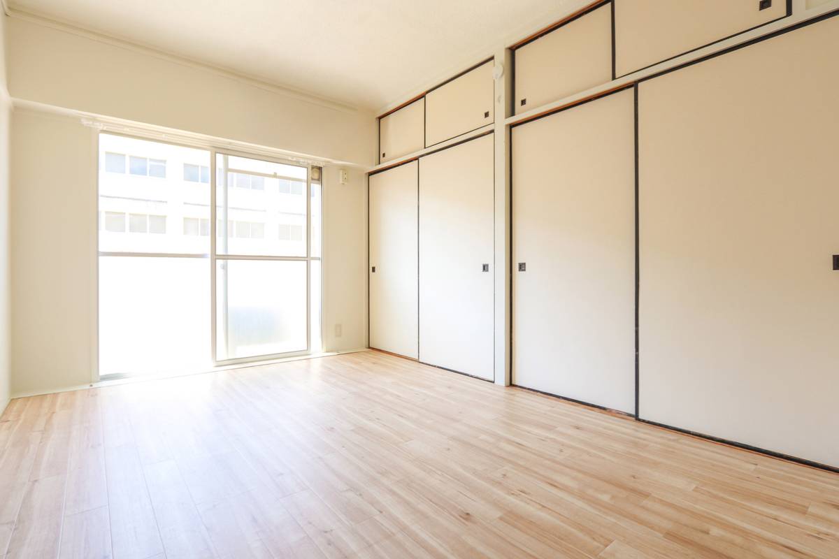 Matsue-shi मा Village House Agenogi मा लिविङ रूम