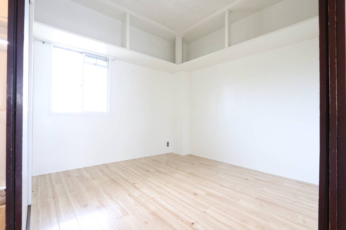 Quarto de Village House Seto em Fukuyama-shi