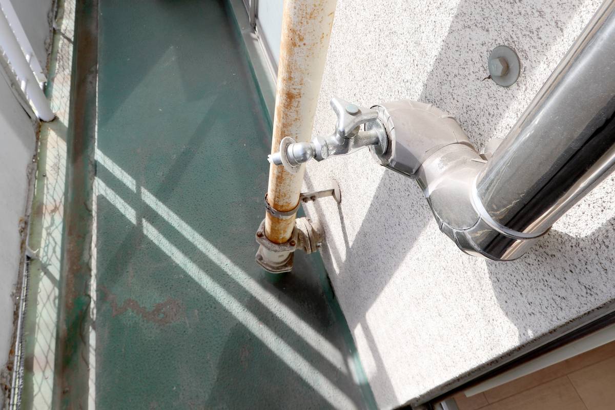 Outros - Village House Kannabe Dai 2 em Fukuyama-shi